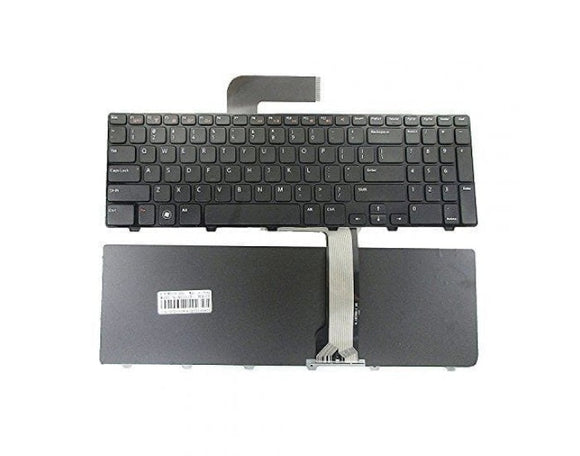 LAPTOP KEYBOARD FOR DELL INSPIRON N5110