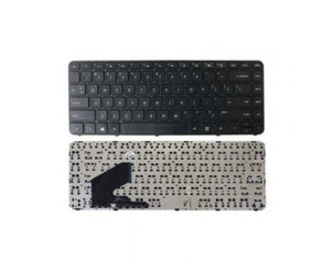 LAPTOP KEYBOARD FOR HP PAVILION 14B