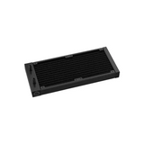 DeepCool Liquid Cooler LD240 240mm