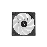 DeepCool Liquid Cooler LD240 240mm