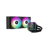 DeepCool Liquid Cooler LD240 240mm