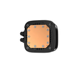 DeepCool Liquid Cooler LD360 360mm