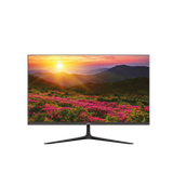 Fingers LED 24 inches Satin 2400   BROOT COMPUSOFT LLP 