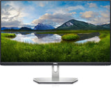 Dell LED Monitor 27 Inch S2721HN HDMI  BROOT COMPUSOFT LLP  