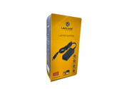 LAPCARE LAPTOP ADAPTOR FOR MACKBOOK 85W 18.5V / 4.6A (MS1) LEOADNP2310