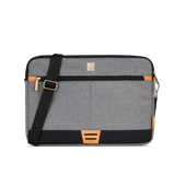 Fingers PrestigePro-S3 Behold Laptop Bags