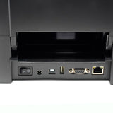 TVSE LP-46 DLITE Plus Barcode Label Printer