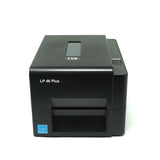 TVSE LP-46 DLITE Plus Barcode Label Printer