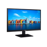 Samsung 18.5 Inch LS19A330NHWXXL LED Monitor