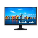 Samsung 18.5 Inch LS19A330NHWXXL LED Monitor