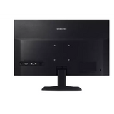 Samsung 18.5 Inch LS19A330NHWXXL LED Monitor