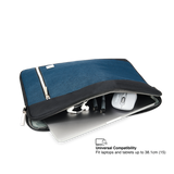 Fit Laptop and Tablet 