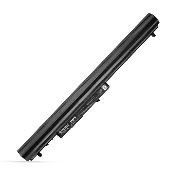 Lapcare Laptop Compatible Battery for HP OA04   BROOT COMPUSOFT LLP  