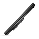 Lapcare Laptop Compatible Battery for HP OA04   BROOT COMPUSOFT LLP  