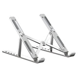 Ranz Laptop Stand For Metal   BROOT COMPUSOFT LLP  
