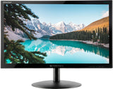 Zebronics Led Monitor 18.5   BROOT COMPUSOFT LLP  