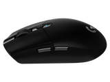Logitech G304 Lightspeed Wireless Gaming Mouse  BROOT COMPUSOFT LLP 