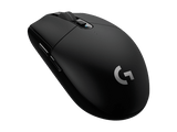 Logitech G304 Lightspeed Wireless Gaming Mouse  BROOT COMPUSOFT LLP  