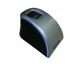 Mantra FINGER PRINT SCANNER MFS100 BROOT COMPUSOFT LLP JAIPUR 