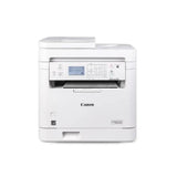 Canon Laser Printer MF284dw A4 Multifunction Print Scan  Copy
