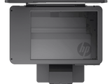 HP LaserJet Pro MFP M126A Plus A4 Multi-Function Laser Printer