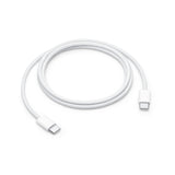 Apple USB Type C Cable 1 m ‎MQKJ3ZM/A