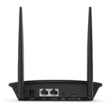 TP-Link MR100 300 Mbps Wireless N 4G LTE Router   BROOT COMPUSOFT LLP 