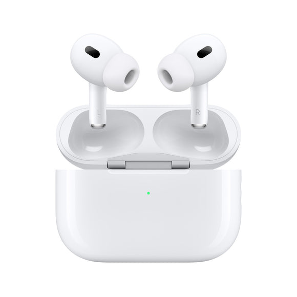 APPLE Airpods Pro (2nd Generation) 