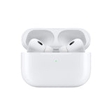 APPLE Airpods Pro (2nd Generation)