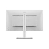 Dell LED Monitor 24 Inch S2425H IPS Panel HDMI VGA100 Hz   BROOT COMPUSOFT LLP  