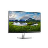 Dell LED Monitor 27 Inch S2721HN HDMI  BROOT COMPUSOFT LLP 