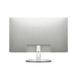 Dell LED Monitor 27 Inch S2721HN HDMI   BROOT COMPUSOFT LLP  

