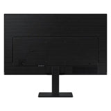 Samsung 24 inch LED Monitor FHD IPS 100Hz LS24D304GAWXXL With HDMI  VGA     BROOT COMPUSOFT LLP 