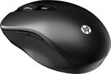 HP Wireless Mouse M190  BROOT COMPUSOFT LLP 