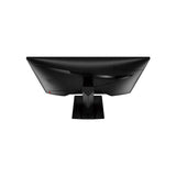 MSI G274QPX 27" 240Hz 2K 2560x1440 WQHD 1ms IPS Panel G-sync compatible Gaming Monitor Black