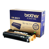 Brother DR B021 Cartridge Drum Unit
