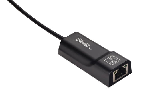 Nextech NA33 USB 3.0 to RJ45( giga) Lan Adapter