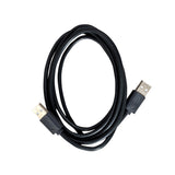 Nextech NC32 3M USB 2.0 Male to Male shielded cable