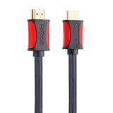 Nextech Hdmi Cable 10M 4K 2.0  NC95