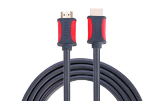 Nextech NC95 25M HDMI Cable 24K