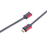 Nextech Hdmi Cable 5M 4K 2.0 NC95
