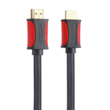Nextech Hdmi cable 4K 20M NC95