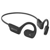 ng EarSafe Lite Open Ear Air Conduction Headphones BROOT COMPUSOFT LLP 
 