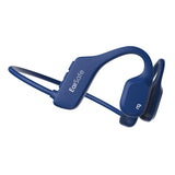 NG EarSafe Pro Open-Ear Bone Conduction Headphones  BROOT COMPUSOFT LLP  
