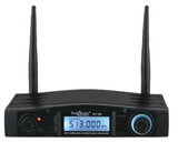 STUDIOMASTER NT 50L WIRELESS MICROPHONE