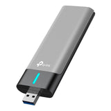 TP-Link Archer TX20UH AX1800 High Gain Wireless USB Adapter