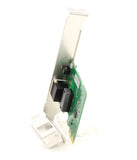 TP-Link PCI Express Gigabit Lan Card TG-3468
