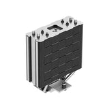 Deepcool Desktop Air Cooler Cpu Fan AG400 ARGB FOR INTEL AMD