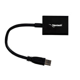 Nextech Usb 3.0 To Hdmi Converter NA34   BROOT COMPUSOFT LLP 