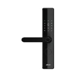 Ozen OZ-FDL-02-LIFE-NXT Morphy NXT-2 Wi-Fi Smart Door Lock with 4-way access Door Thickness: 35-110 mm